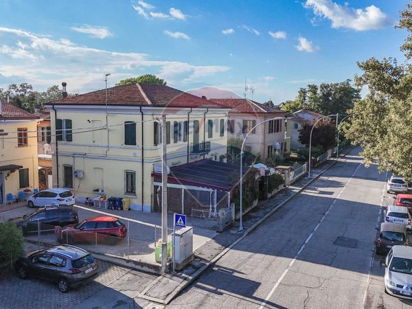 Casa Semindipendente Carpena, Forlì, FC Vendita - Foto 3