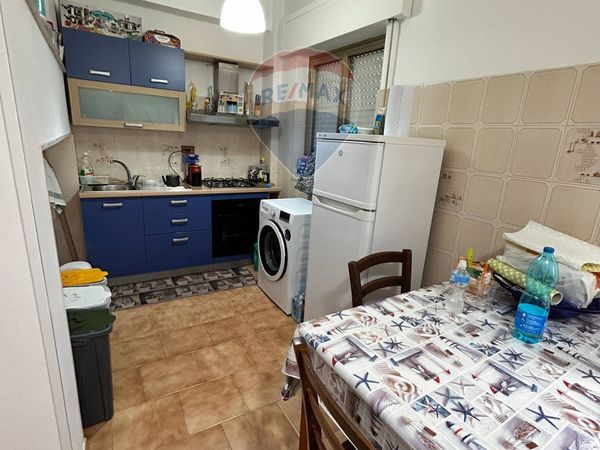 Casa Semindipendente Portopalo di Capo Passero, SR Vendita - Foto 3