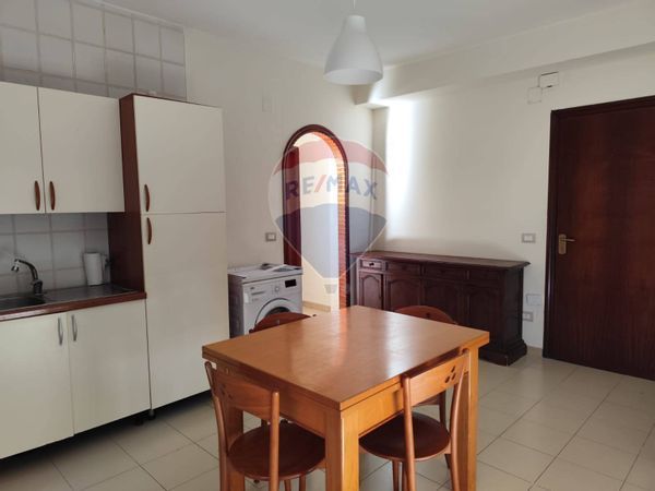 Appartamento Camaldoli, Napoli, NA Affitto - Foto 4