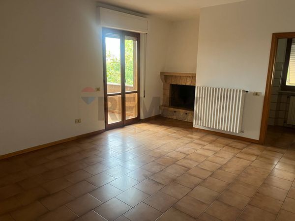 Appartamento San Magno, Foligno, PG Vendita