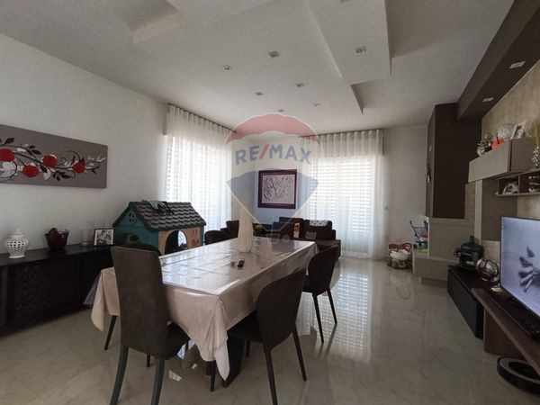 Casa Indipendente San Pancrazio Salentino, BR Vendita