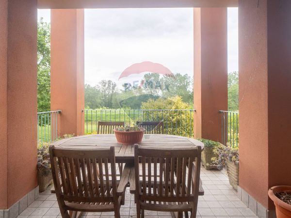 Appartamento Montanara, Parma, PR Affitto - Foto 2