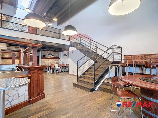 Ristorante Marghera, Venezia, VE Vendita