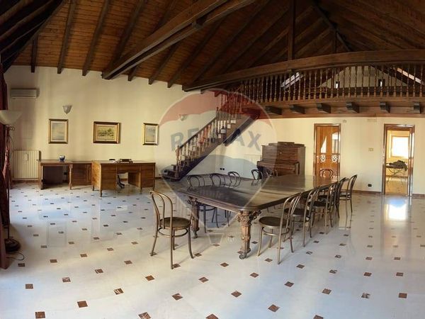 Ufficio Barletta, BT Affitto - Foto 2