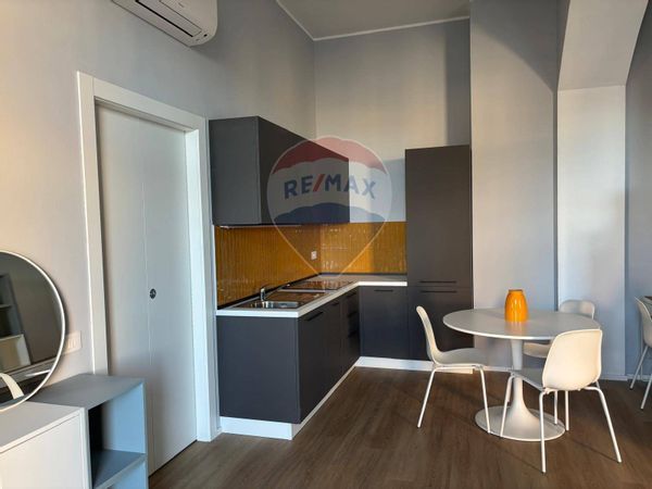 Appartamento Centro, Varese, VA Affitto - Foto 3