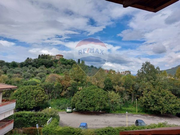 Attico/Mansarda Trappitello, Taormina, ME Vendita - Foto 2