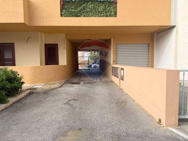 Appartamento Periferia, Erice, TP Vendita - Foto 3