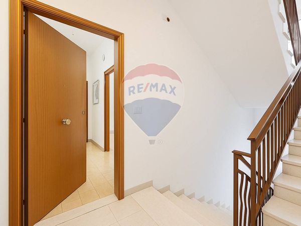 Appartamento Riposto, CT Vendita - Foto 3