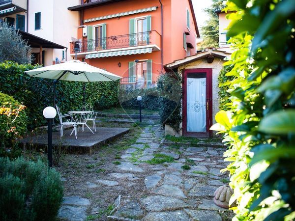 Appartamento Rignano sull'Arno, FI Vendita - Foto 3