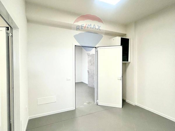 Ufficio Casazza, Brescia, BS Affitto - Foto 4