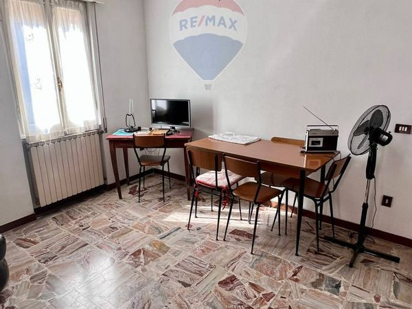 Appartamento Malegno, BS Vendita - Foto 2