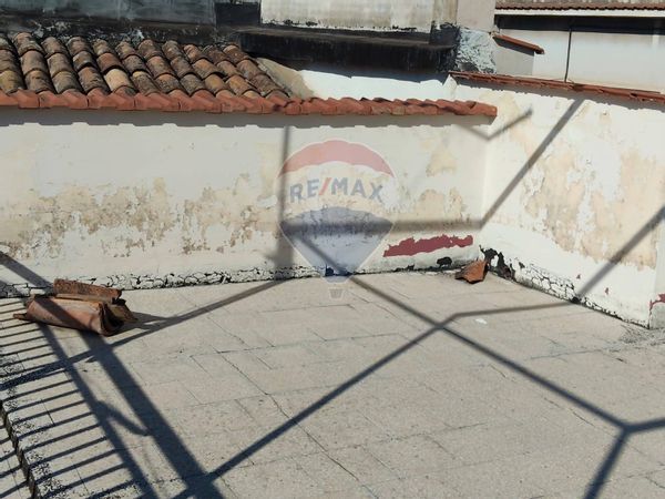 Casa Indipendente Mascali, CT Vendita - Foto 3