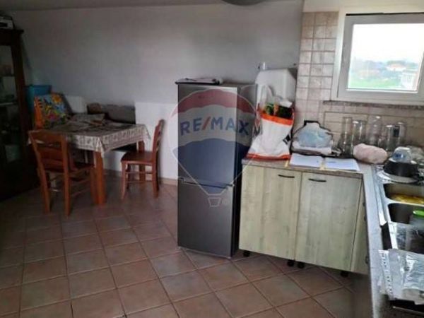 Appartamento Carpena, Forlì, FC Vendita - Foto 3