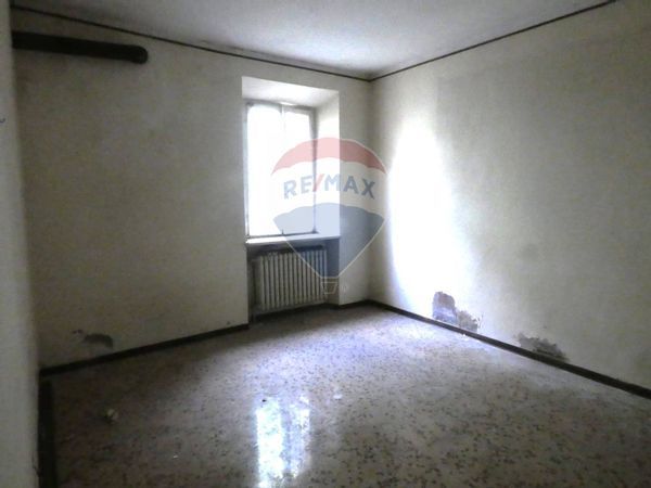 Appartamento Gaiano, Collecchio, PR Vendita - Foto 3
