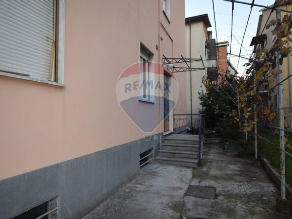 Appartamento Baia del re, Piacenza, PC Vendita - Foto 3