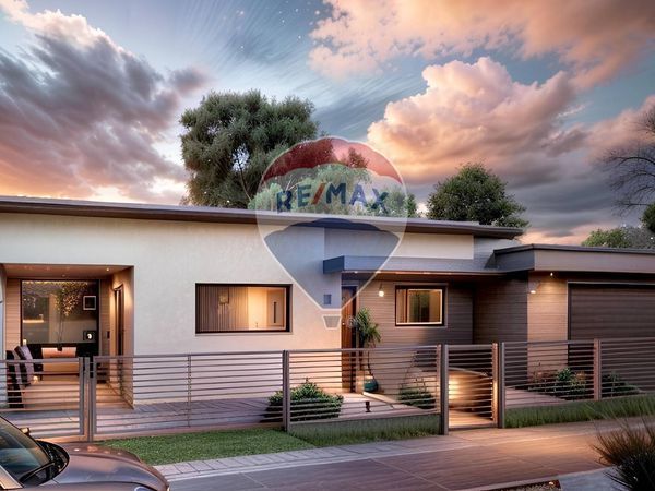 Villa singola Appiano Gentile, CO Vendita