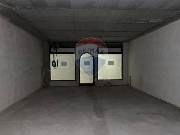 Negozio Centro, Belluno, BL Affitto - Foto 2