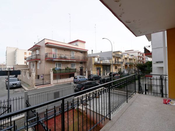 Appartamento Valenzano, BA Vendita - Foto 4