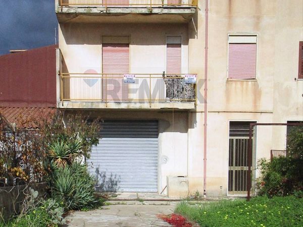 Casa Indipendente Gibellina, TP Vendita - Foto 3