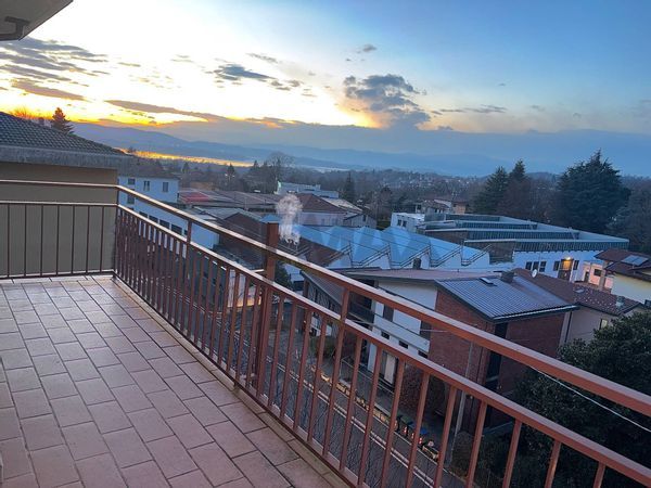 Appartamento Bobbiate, Varese, VA Vendita - Foto 2