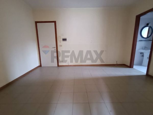 Ufficio Ponte San Giovanni, Perugia, PG Affitto - Foto 4