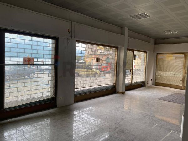 Locale Commerciale Gravedona ed Uniti, CO Vendita - Foto 4