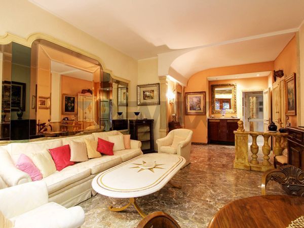 Appartamento Talenti, Roma, RM Vendita