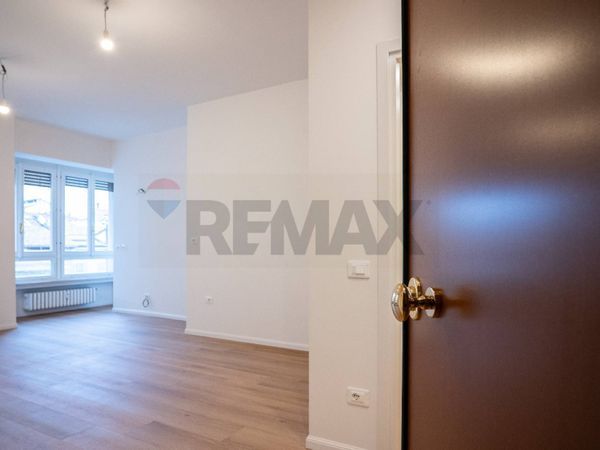 Appartamento Parma Centro, Parma, PR Vendita