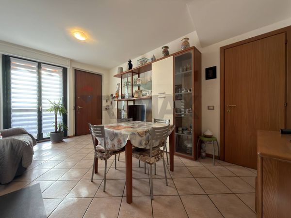 Appartamento Madone, BG Vendita - Foto 2