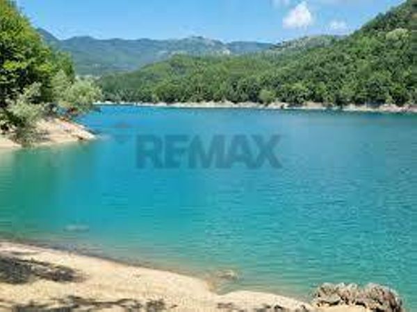 Appartamento Bavastri, Torriglia, GE Vendita - Foto 2