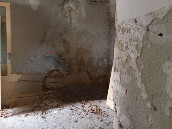 Casa Indipendente Barrea, AQ Vendita - Foto 4