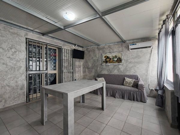 Appartamento Carlentini, SR Vendita - Foto 3