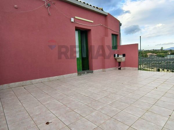 Casa Semindipendente Riposto, CT Vendita - Foto 3