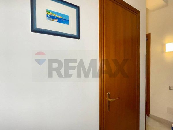 Appartamento Terrasini, PA Vendita - Foto 4