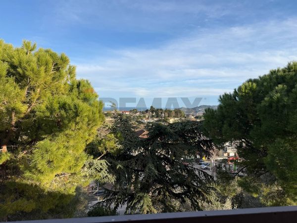 Casa Indipendente Madonna della Pace, Città Sant'Angelo, PE Vendita - Foto 2