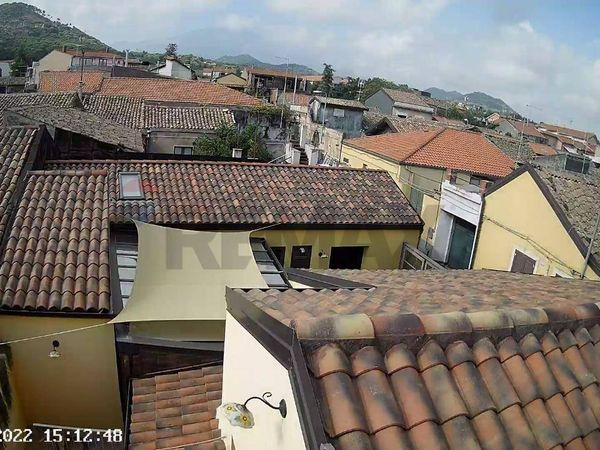 Casa Indipendente Nicolosi, CT Vendita - Foto 4