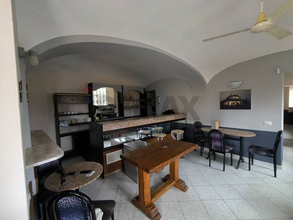 Attività  Commerciale Borgosesia, VC Affitto - Foto 2