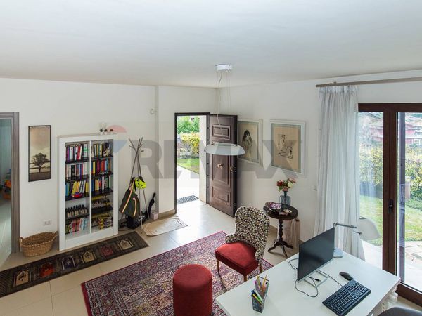 Villa a schiera Pedara, CT Vendita - Foto 3