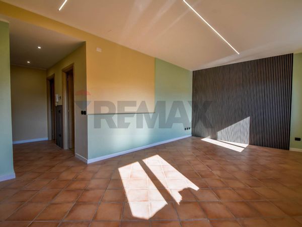 Appartamento Omegna, VB Vendita - Foto 2