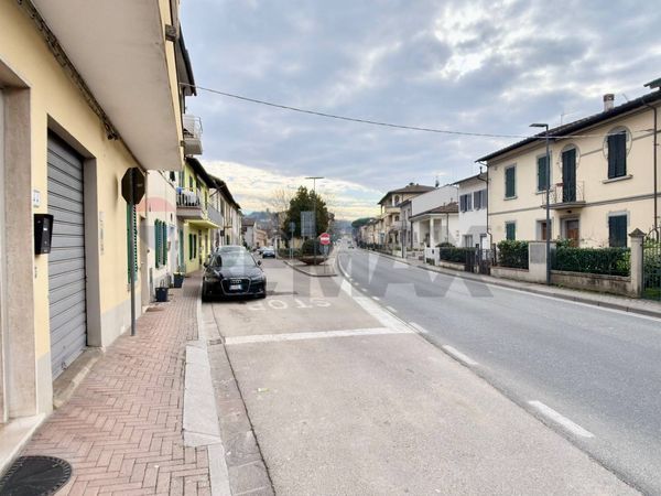 Casa Indipendente Capraia e Limite, FI Vendita - Foto 3