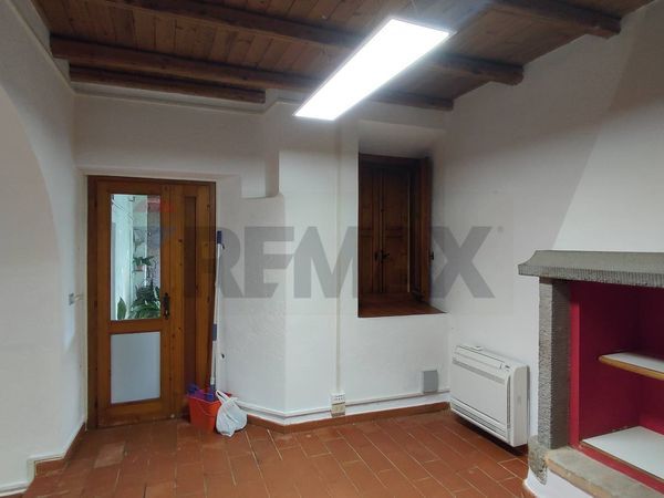 Ufficio Bonate Sotto, BG Affitto - Foto 3