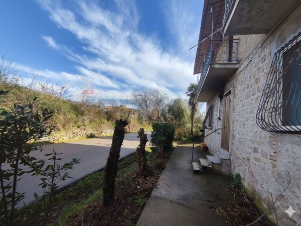 Casa Indipendente Grunuovo, Santi Cosma e Damiano, LT Vendita - Foto 3