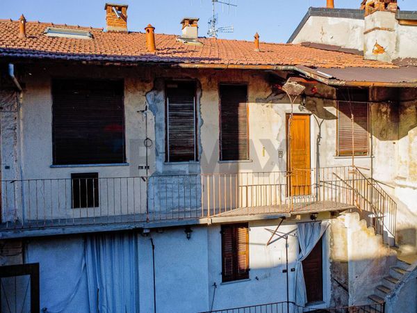Multiproprietà Germignaga, VA Vendita - Foto 3