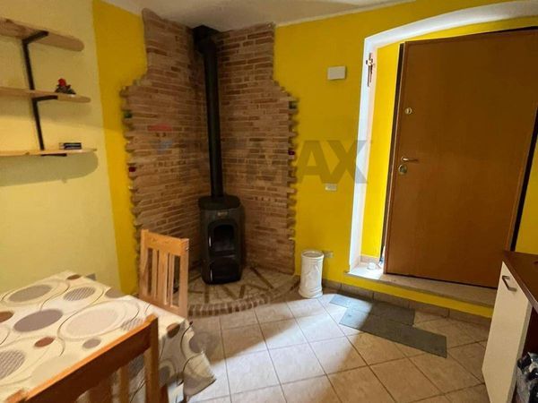 Casa Indipendente San Polo Matese, CB Vendita - Foto 2