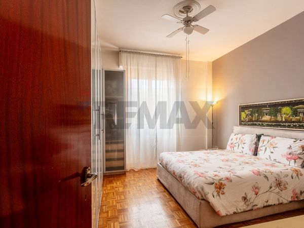 Appartamento Firenze Nord, Firenze, FI Vendita - Foto 4