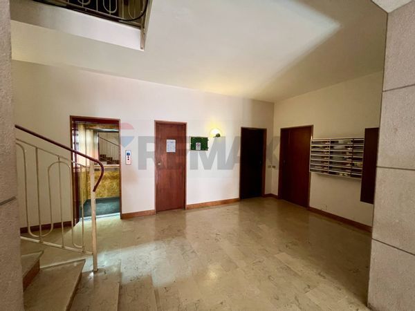 Appartamento Chiavari, GE Vendita - Foto 3