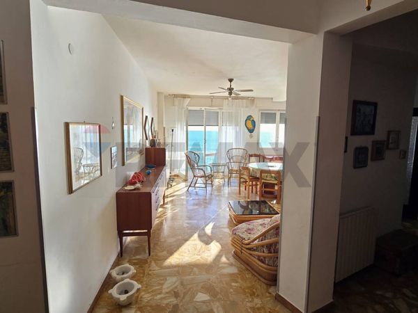 Appartamento Deiva Marina, SP Vendita - Foto 2