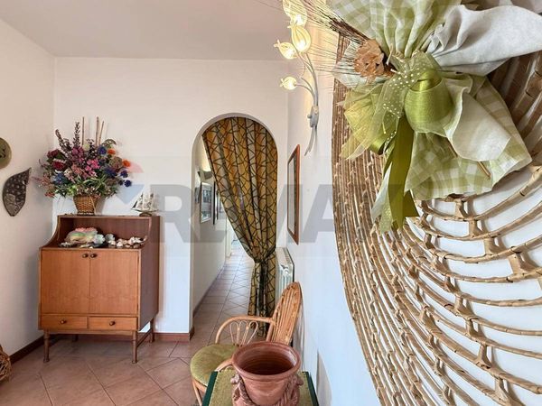 Appartamento Lido di Camaiore, Camaiore, LU Vendita