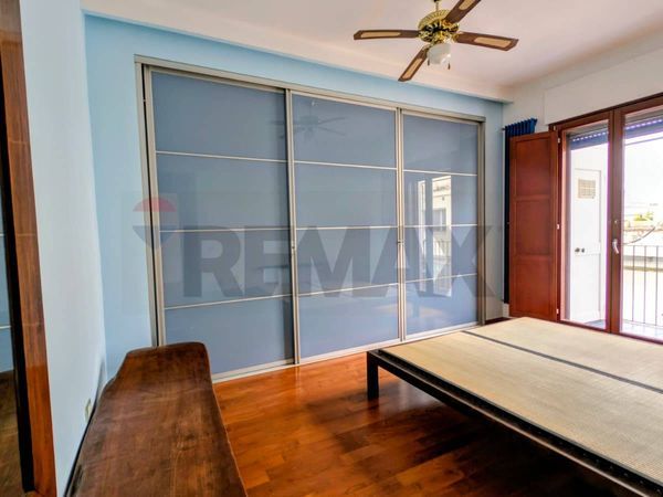 Appartamento Murat, Bari, BA Affitto - Foto 4