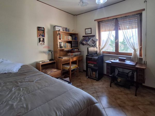 Appartamento Periferia, Frosinone, FR Vendita - Foto 4